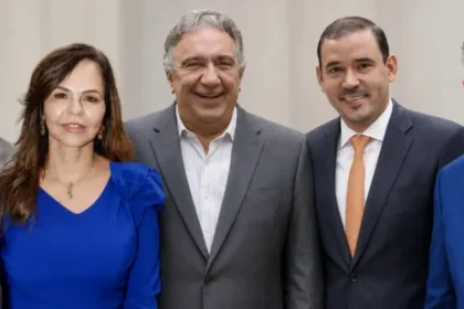 em-off-|-planos-de-governos-sao-bons,-mas-e-preciso-mostrar-como-executar-propostas