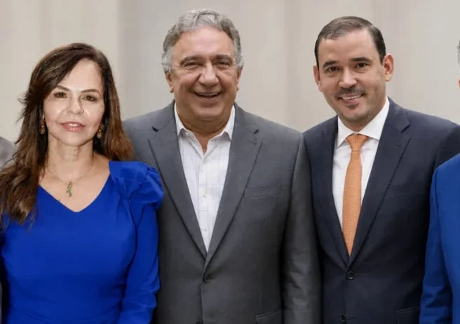 em-off-|-planos-de-governos-sao-bons,-mas-e-preciso-mostrar-como-executar-propostas