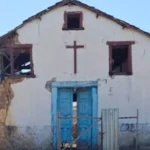 mpe-pede-medidas-urgentes-para-evitar-desabamento-de-igreja-do-seculo-xviii-em-chapada-da-natividade