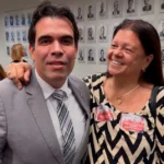 ricardo-ayres-lista-atuacao-em-11-projetos-ligados-a-lei-maria-da-penha-nos-20-anos-da-legislacao