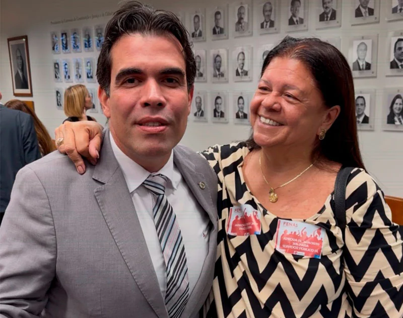ricardo-ayres-lista-atuacao-em-11-projetos-ligados-a-lei-maria-da-penha-nos-20-anos-da-legislacao