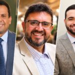 roberto-rocha-ganha-forca-e-se-torna-um-dos-principais-articuladores-politicos-do-norte-do-tocantins-a-frente-das-pre-campanhas-de-fabio-vaz-e-marcos-junior