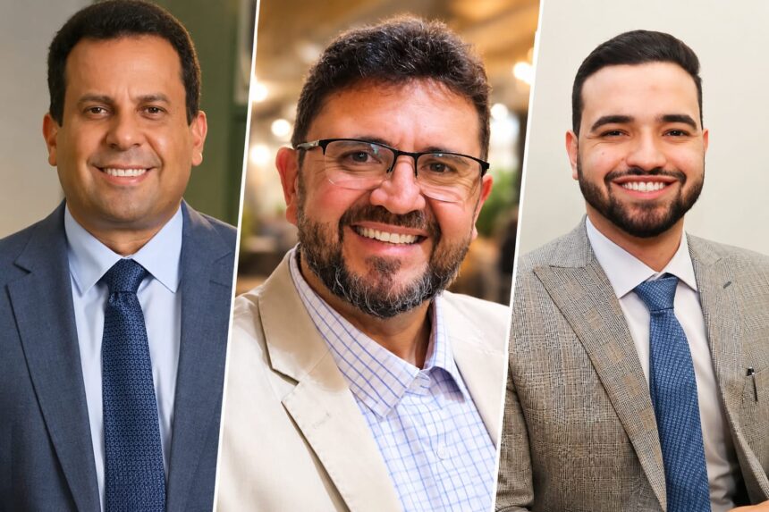 roberto-rocha-ganha-forca-e-se-torna-um-dos-principais-articuladores-politicos-do-norte-do-tocantins-a-frente-das-pre-campanhas-de-fabio-vaz-e-marcos-junior