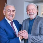 paulo-mourao-destaca-reducao-do-abandono-escolar-no-tocantins-com-pe-de-meia-e-garante-atuacao-para-ampliar-programa