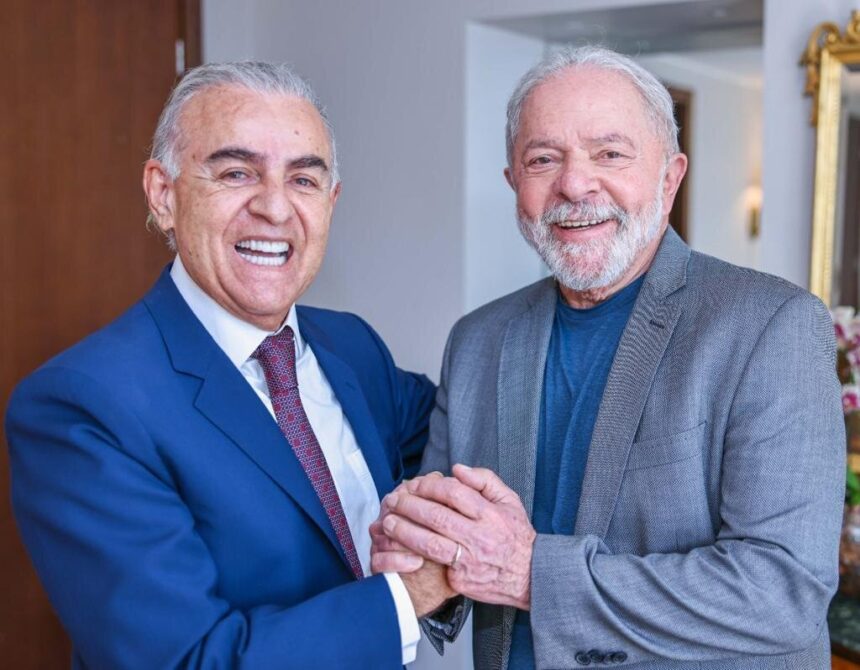 paulo-mourao-destaca-reducao-do-abandono-escolar-no-tocantins-com-pe-de-meia-e-garante-atuacao-para-ampliar-programa