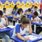 apesar-de-avanco-nos-anos-iniciais,-ensino-publico-do-to-nao-cumpre-meta-do-ideb-nos-anos-finais-e-no-ensino-medio-desde-2011