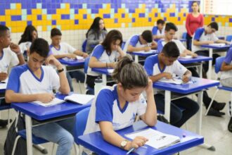 apesar-de-avanco-nos-anos-iniciais,-ensino-publico-do-to-nao-cumpre-meta-do-ideb-nos-anos-finais-e-no-ensino-medio-desde-2011