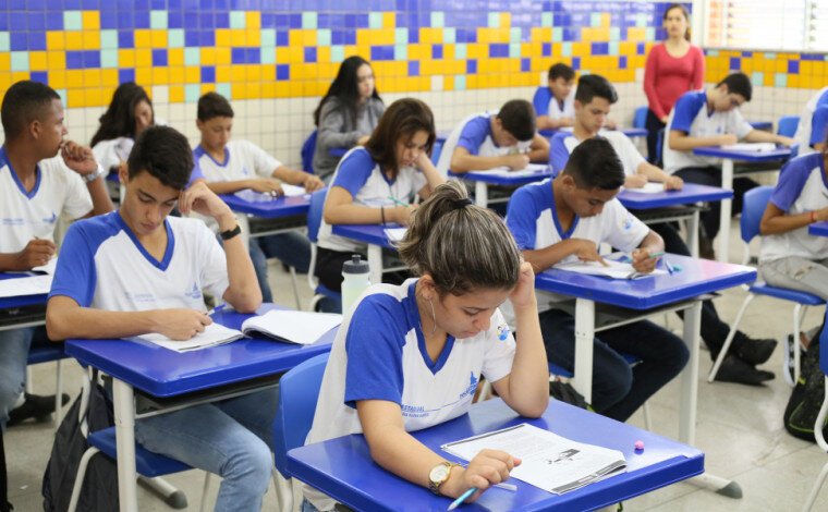 apesar-de-avanco-nos-anos-iniciais,-ensino-publico-do-to-nao-cumpre-meta-do-ideb-nos-anos-finais-e-no-ensino-medio-desde-2011