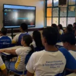 senai-tocantins-transforma-conscientizacao-sobre-bets-em-ferramenta-de-aprendizagem-para-jovens-em-almas