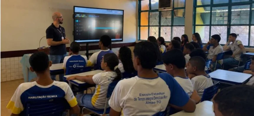 senai-tocantins-transforma-conscientizacao-sobre-bets-em-ferramenta-de-aprendizagem-para-jovens-em-almas