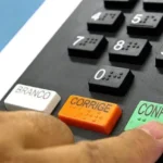 prazo-para-registro-de-candidaturas-termina-as-19-horas-deste-sabado,-alerta-tre
