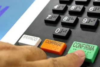 prazo-para-registro-de-candidaturas-termina-as-19-horas-deste-sabado,-alerta-tre