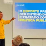 luxemburgo-apresenta-plano-de-mapeamento-da-estrutura-esportiva-do-tocantins-para-orientar-destinacao-de-emendas