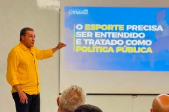 luxemburgo-apresenta-plano-de-mapeamento-da-estrutura-esportiva-do-tocantins-para-orientar-destinacao-de-emendas