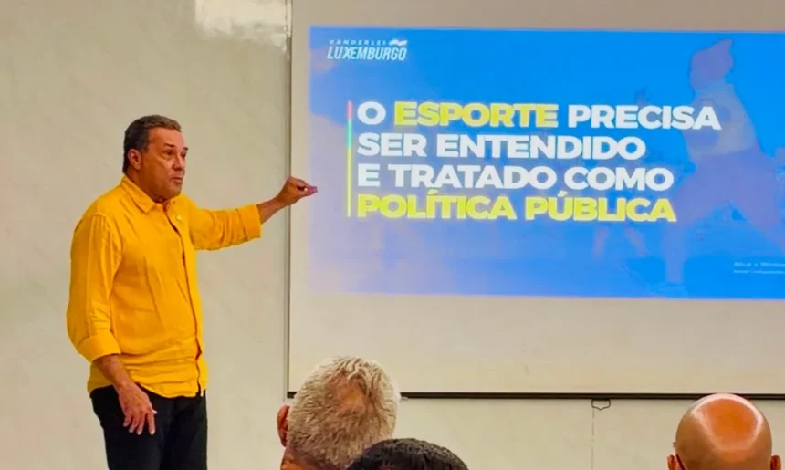 luxemburgo-apresenta-plano-de-mapeamento-da-estrutura-esportiva-do-tocantins-para-orientar-destinacao-de-emendas