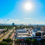 palmas-lidera-geracao-nacional-de-empregos-em-tres-segmentos-e-se-destaca-em-outros-17,-indica-sedeem