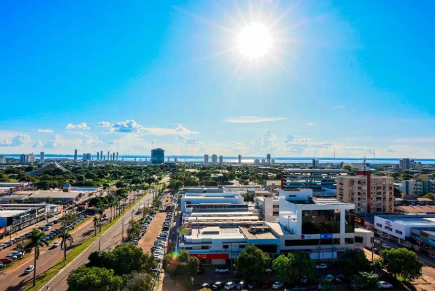 palmas-lidera-geracao-nacional-de-empregos-em-tres-segmentos-e-se-destaca-em-outros-17,-indica-sedeem
