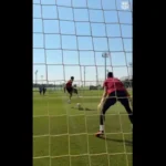 ‘que-maldade!’:-gesto-de-lamine-yamal-no-treino-do-barca-da-o-que-falar