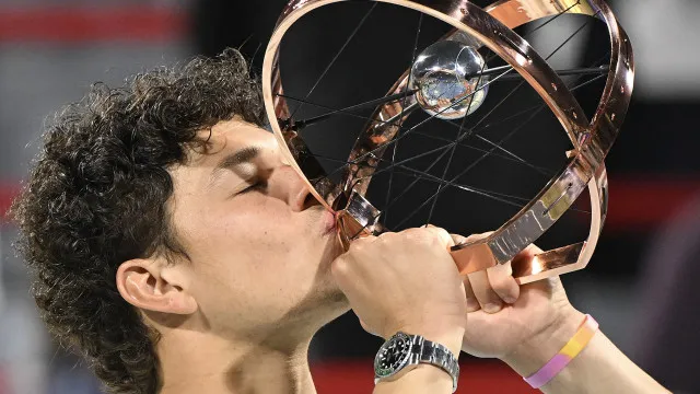 ben-shelton-vence-nakashima-e-conquista-bicampeonato-em-montreal