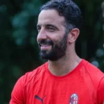ac-milan-passa-por-reformulacao-e-mira-bruno-fernandes-como-reforco