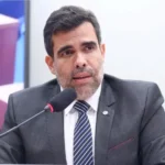 camara-aprova-projeto-de-ricardo-ayres-que-garante-liberdade-para-venda-de-milhas-e-conversao-de-pontos-em-dinheiro