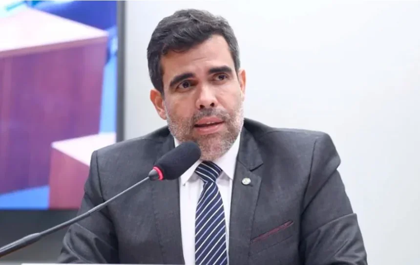 camara-aprova-projeto-de-ricardo-ayres-que-garante-liberdade-para-venda-de-milhas-e-conversao-de-pontos-em-dinheiro