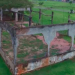 araguaina-inicia-tombamento-historico-das-ruinas-de-antiga-fabrica-localizadas-no-parque-cimba