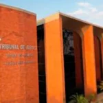 tjto-publica-lista-de-aprovados-no-concurso-para-juiz-substituto;-confira