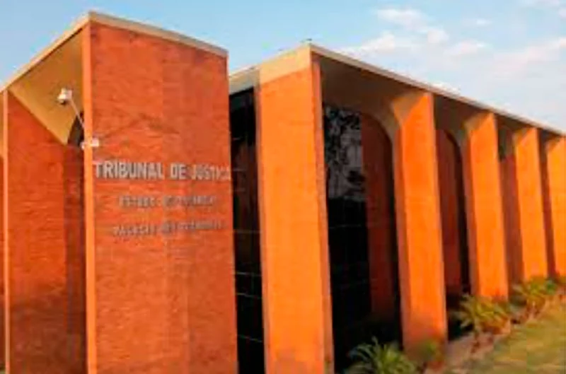 tjto-publica-lista-de-aprovados-no-concurso-para-juiz-substituto;-confira
