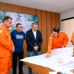 prefeitura-de-palmas-doa-area-no-aureny-ii-para-construcao-de-sede-do-corpo-de-bombeiros