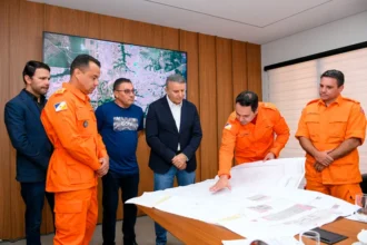 prefeitura-de-palmas-doa-area-no-aureny-ii-para-construcao-de-sede-do-corpo-de-bombeiros