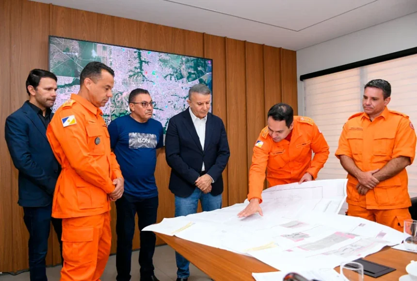 prefeitura-de-palmas-doa-area-no-aureny-ii-para-construcao-de-sede-do-corpo-de-bombeiros