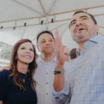 prefeito-de-arraias-exalta-r$-37,6-milhoes-destinados-ao-municipio-e-reforca-apoio-a-dorinha-seabra-ao-governo-estadual