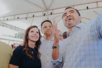 prefeito-de-arraias-exalta-r$-37,6-milhoes-destinados-ao-municipio-e-reforca-apoio-a-dorinha-seabra-ao-governo-estadual