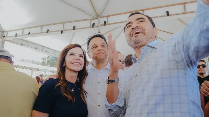 prefeito-de-arraias-exalta-r$-37,6-milhoes-destinados-ao-municipio-e-reforca-apoio-a-dorinha-seabra-ao-governo-estadual