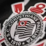 corinthians-briga-por-g-5-do-brasileiro-com-o-cruzeiro-antes-de-decisao-na-libertadores