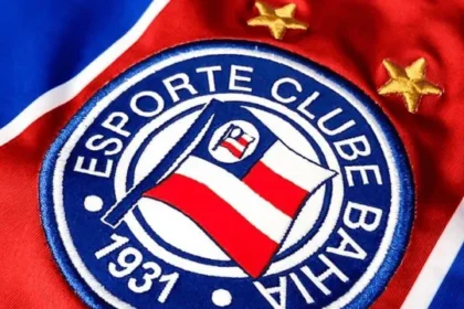 de-olho-no-g-4,-bahia-visita-a-chapecoense-para-voltar-a-vencer-no-brasileirao