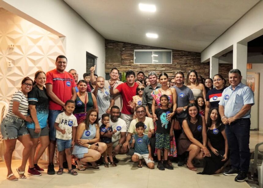 raizes-de-itacaja-continuam-fortes-em-araguaina:-conterraneos-se-unem-e-declaram-apoio-a-junior-diamantino