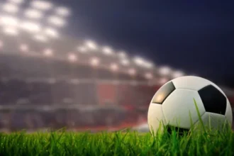 novas-regras-contra-cera-aumentam-tempo-de-bola-rolando-no-brasileirao
