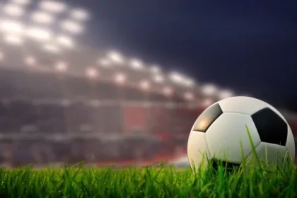 novas-regras-contra-cera-aumentam-tempo-de-bola-rolando-no-brasileirao