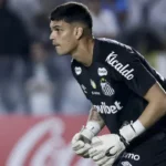 de-neymar-‘punido’-ao-x-de-daronco,-veja-as-novas-regras-aplicadas-no-brasileiro