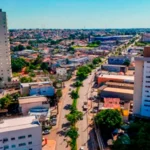 locais-de-prova-do-concurso-da-prefeitura-de-araguaina-ja-estao-disponiveis-para-consulta