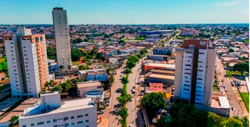 locais-de-prova-do-concurso-da-prefeitura-de-araguaina-ja-estao-disponiveis-para-consulta