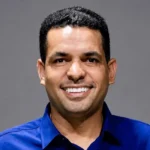 tre-manda-tv-cristal-incluir-du-pereira-em-debate-eleitoral-sob-pena-de-multa-de-r$-50-mil