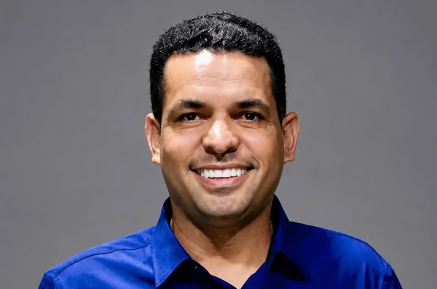 tre-manda-tv-cristal-incluir-du-pereira-em-debate-eleitoral-sob-pena-de-multa-de-r$-50-mil
