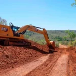 searme-intensifica-recuperacao-de-estradas-vicinais-da-zona-rural-e-prioriza-rotas-do-transporte-escolar