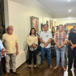 lazaro-botelho-deixa-disputa-e-declara-apoio-a-lucas-campelo,-movimentando-eleicao-para-deputado-federal-no-tocantins