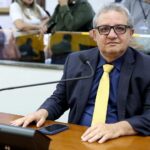 jair-farias-inicia-campanha-para-deputado-federal-com-grande-comicio-em-sitio-novo-do-tocantins