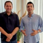 iraja-abreu-reforca-apoio-a-junior-diamantino-e-destaca-forca-para-representar-os-139-municipios-do-tocantins