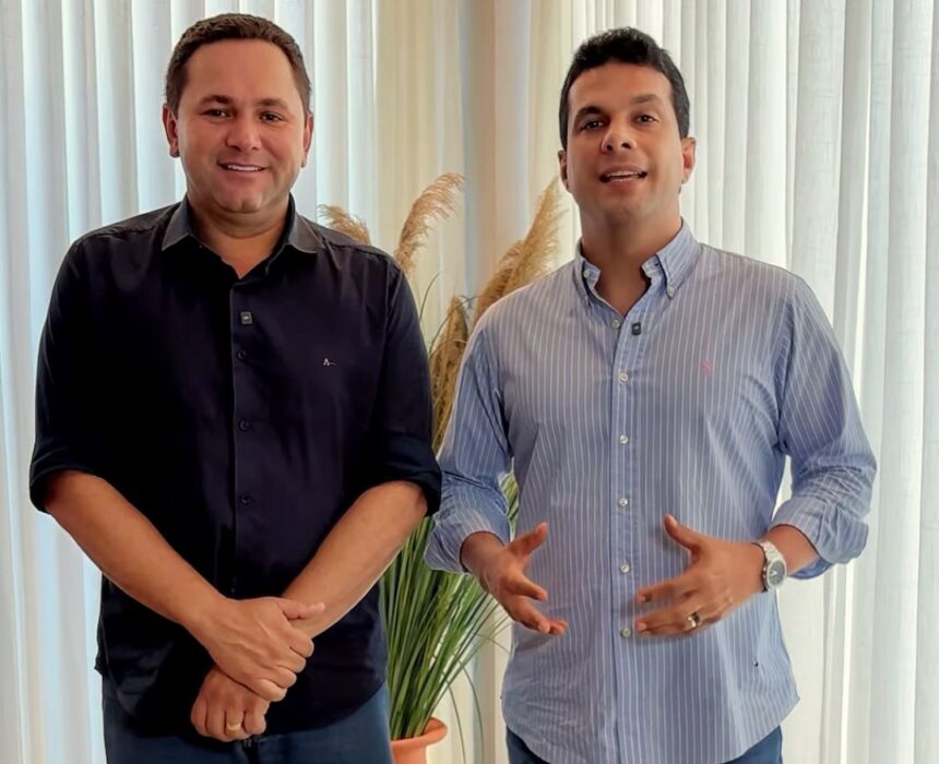 iraja-abreu-reforca-apoio-a-junior-diamantino-e-destaca-forca-para-representar-os-139-municipios-do-tocantins